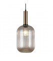 Modern pendant light Antiola