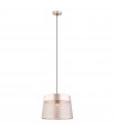 Suspension moderne Tarla