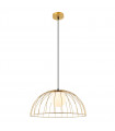 Suspension moderne Louis