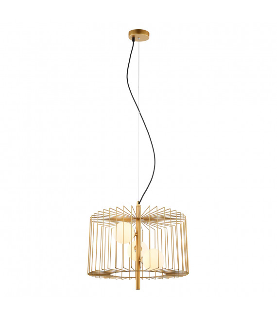 Moderne Pendelleuchte Daren