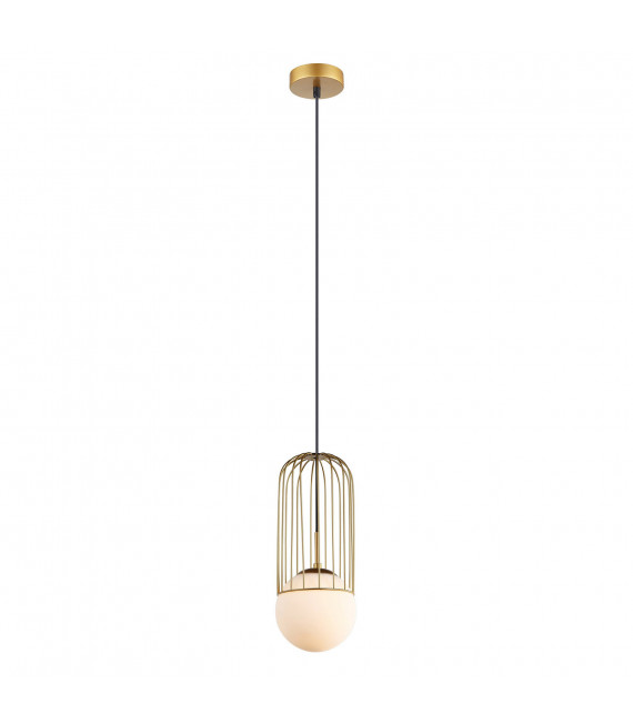 Moderne Pendelleuchte Matty