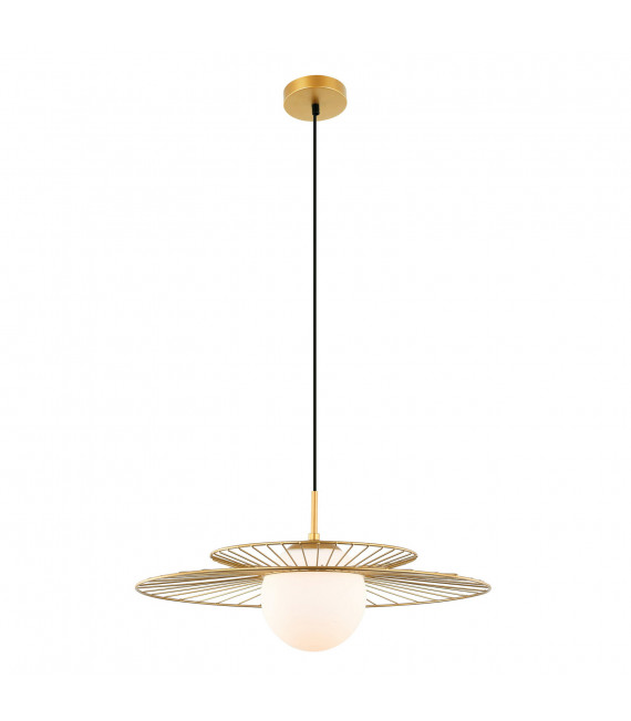 Lampadario moderno Sarah