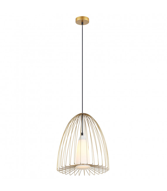 Suspension moderne Lexi