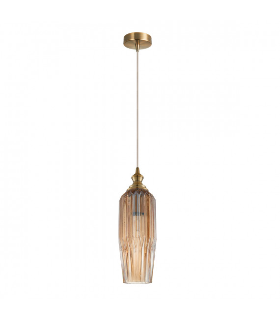 Suspension moderne Rodez