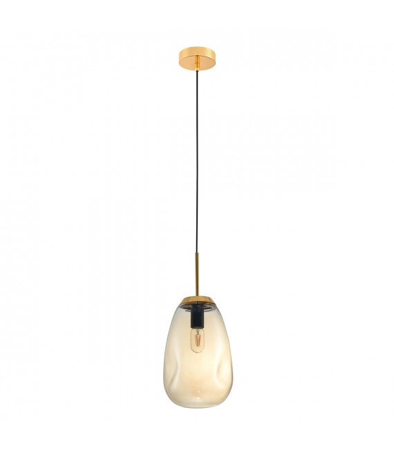 Suspension moderne Lapola