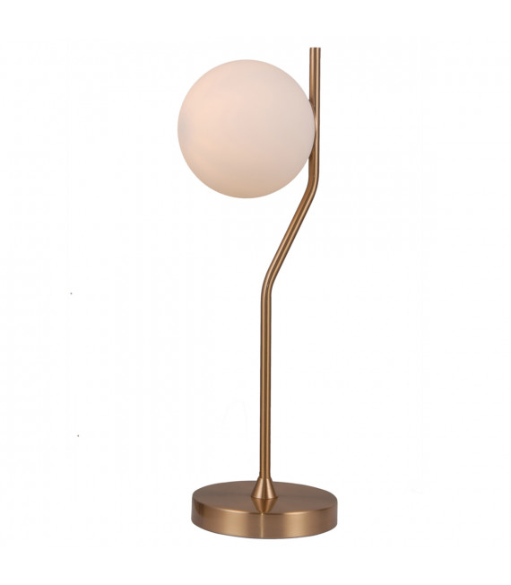 Moderne Carimi Schreibtischlampe