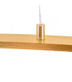 Modern suspension Melodie