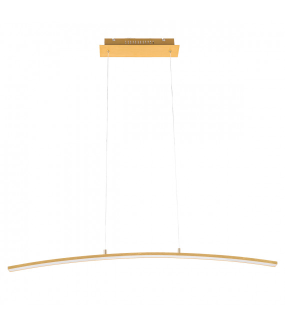 Modern suspension Melodie