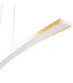 Modern suspension Melodie