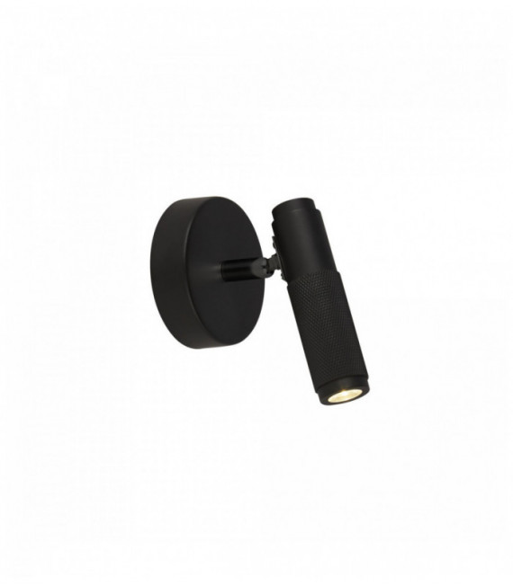 Projektor Lenker 1 Ampulle