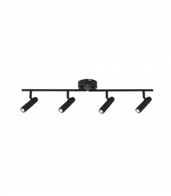 Projektor Lampen Lenker 4 SplitBar