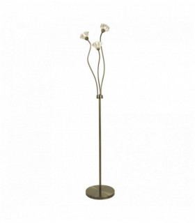 Sierra bombillas farola 3 ab