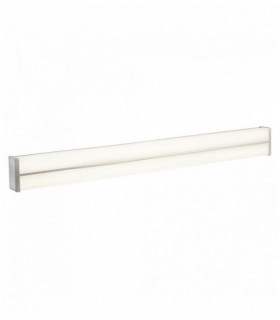 APPLIQUE Badezimmer LED-Lampen 2