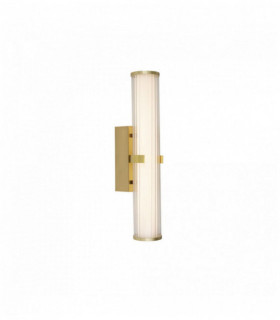 18w muro d'oro. IP44