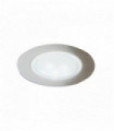 10pc dia 60mm stainless steel outdoor led kit