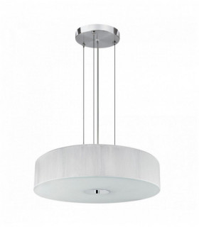 Trinity weiße Suspension string 3 Ampullen