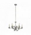 Suspension ascot 6 ampoules