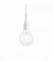 Suspension Blanche MINIMAL 1 ampoule