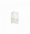 Alabastre STONES wall light 1 bulb