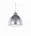 Suspension Aluminium NAVY 1 ampoule