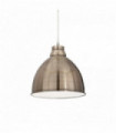Suspension Brune NAVY 1 ampoule