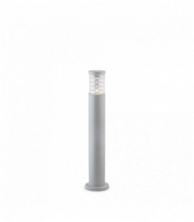 Lampadaire Gris TRONCO 1 ampoule