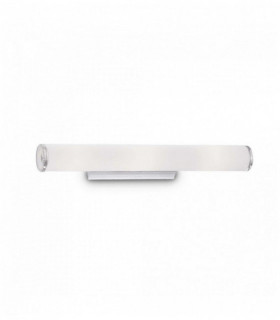 Applique bianco CAMERINO 3 lampadine