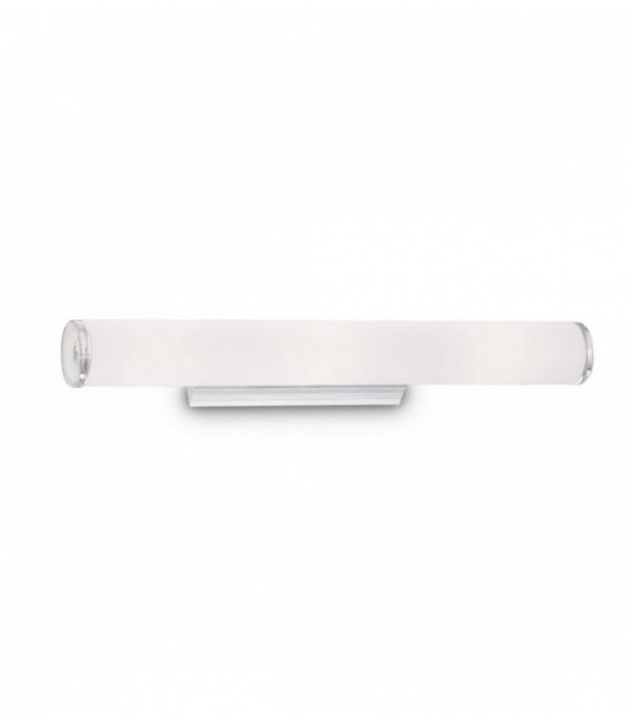 Applique bianco CAMERINO 4 lampadine