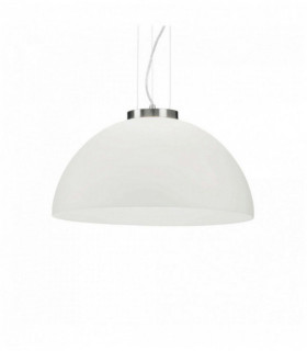 Suspension Blanche ETNA 1 ampoule
