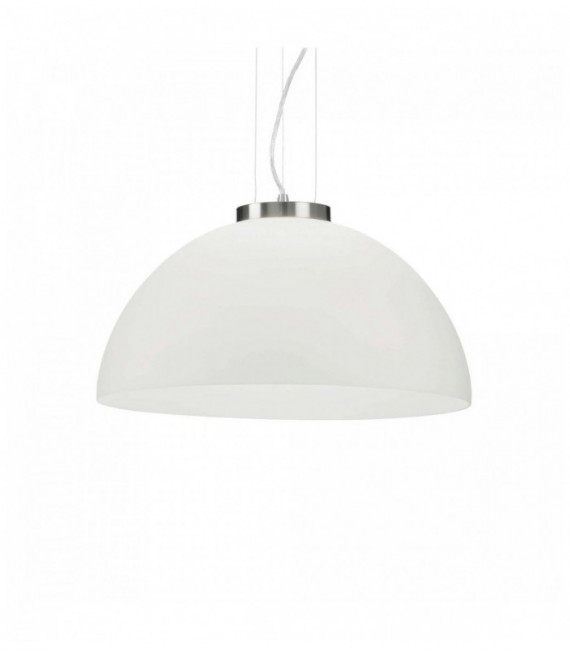 Suspension Blanche ETNA 1 ampoule