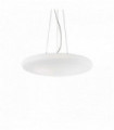 Suspension Blanche SMARTIES BIANCO 5 ampoules