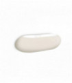 MORIS white wall light 2 bulbs
