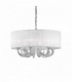 Suspension Blanche SWAN 6 ampoules