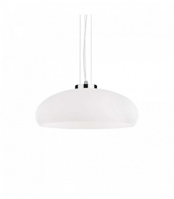 Suspension Blanche ARIA 1 ampoule