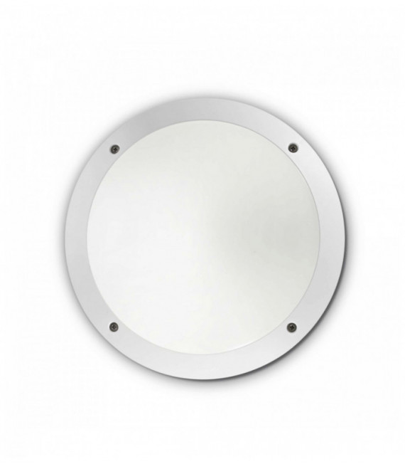 LUCIA 1-Licht Design Wandleuchte