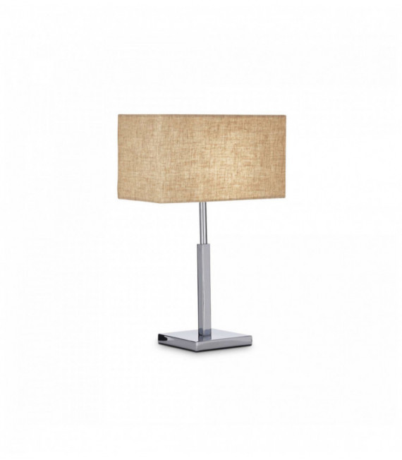 Lampada da tavolo a 1 luce CANVAS KRONPLATZ
