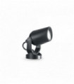 Floor lamp Black MINITOMMY 1 bulb