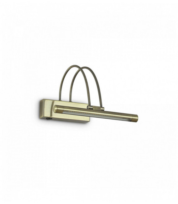Aplique de pared Brune BOW 36 luces