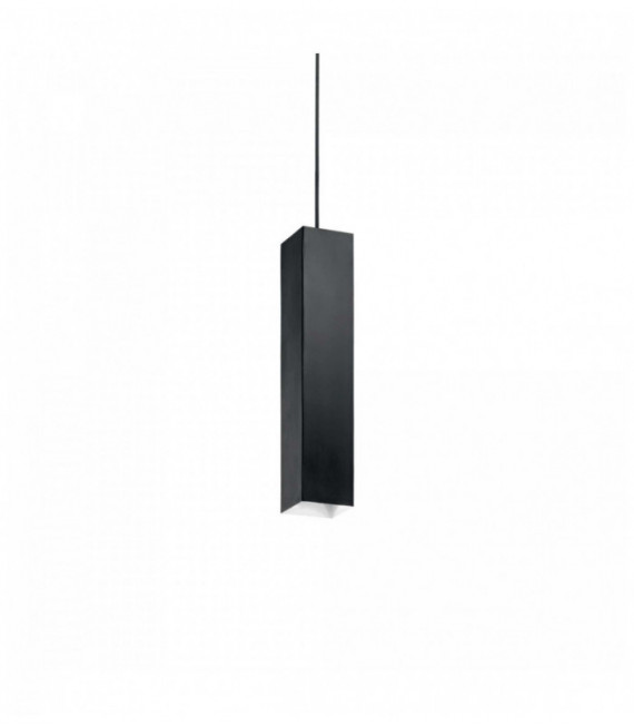 Black SKY pendant light 1 bulb