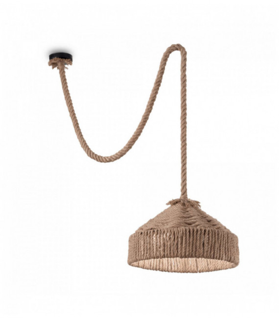 Suspension Corde CANAPA 1 ampoule