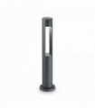 Lampadaire Anthracite ACQUA 1 ampoule
