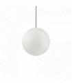 Suspension Blanche SOLE 1 ampoule