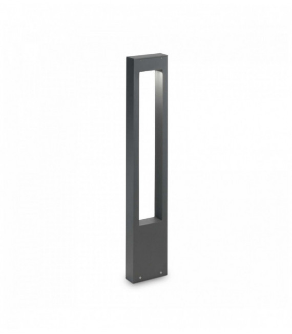 Lampadaire Anthracite VEGA 1 ampoule