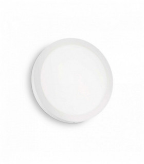 Applique UNIVERSALE a 1 luce