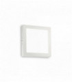 Applique murale Blanche UNIVERSAL