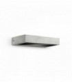 Ciment HYDRO wall light 1 bulb
