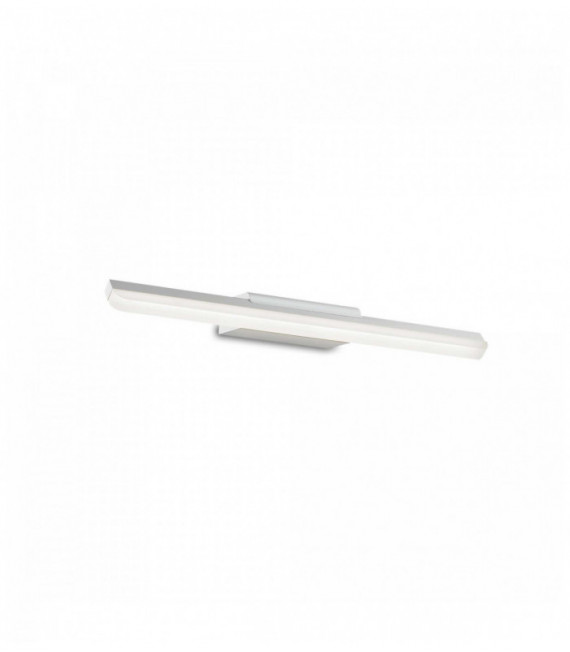 Aplique RIFLESSO blanco 60 luces