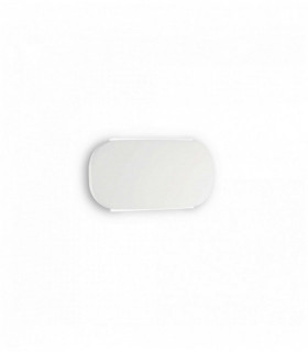 Applique murale Blanche TEA 30 ampoules