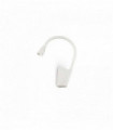 Applique murale Blanche GOOSE 1 ampoule