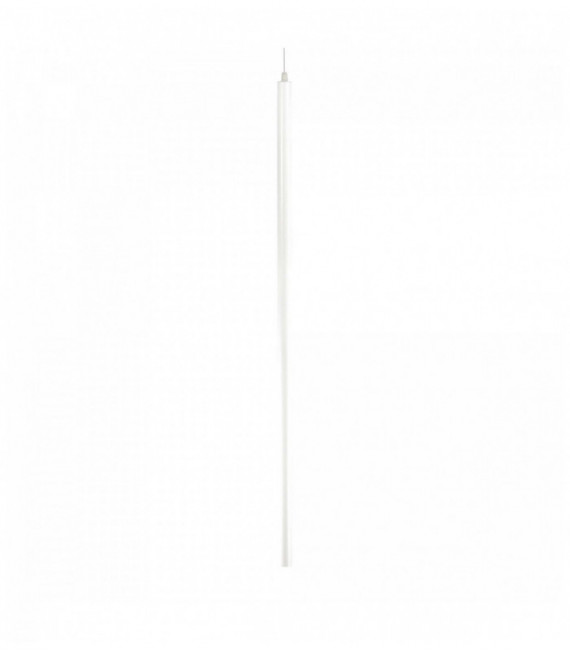 Suspension Blanche ULTRATHIN 1 ampoule